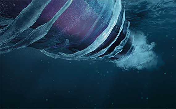 featured image
