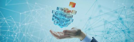 featured image